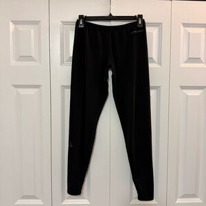 Hot Chilly’s Warm Leggings